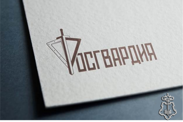 В Калининграде начальник Управления вневедомственной охраны Росгвардии ответит на вопросы граждан в ходе прямой линии