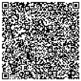 QR УВО